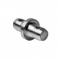 DT Spacer-10mm